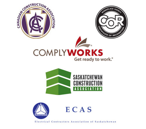 Affiliation Logos Affiliation Logos